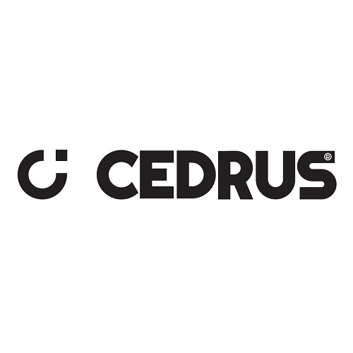 CEDRUS